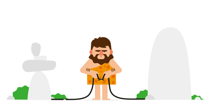 404 Not Found 404 Not Found