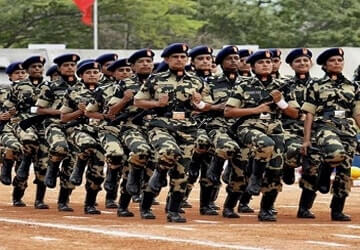 indian army coaching in dehradun